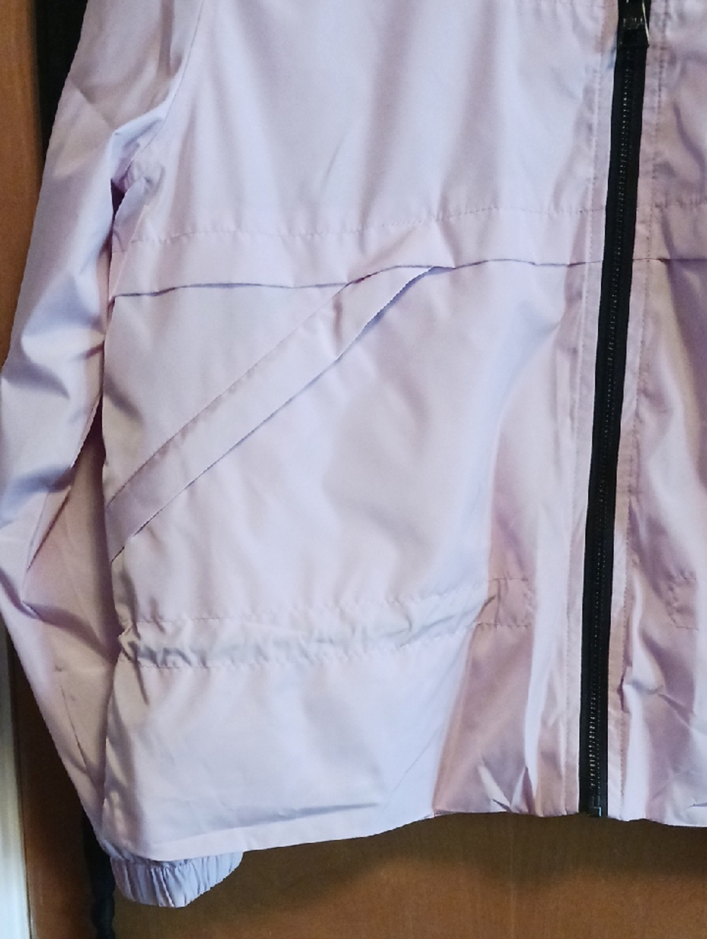 Karl Lagerfeld Jacket - Picture 7 of 16
